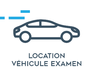 location voiture vtc
