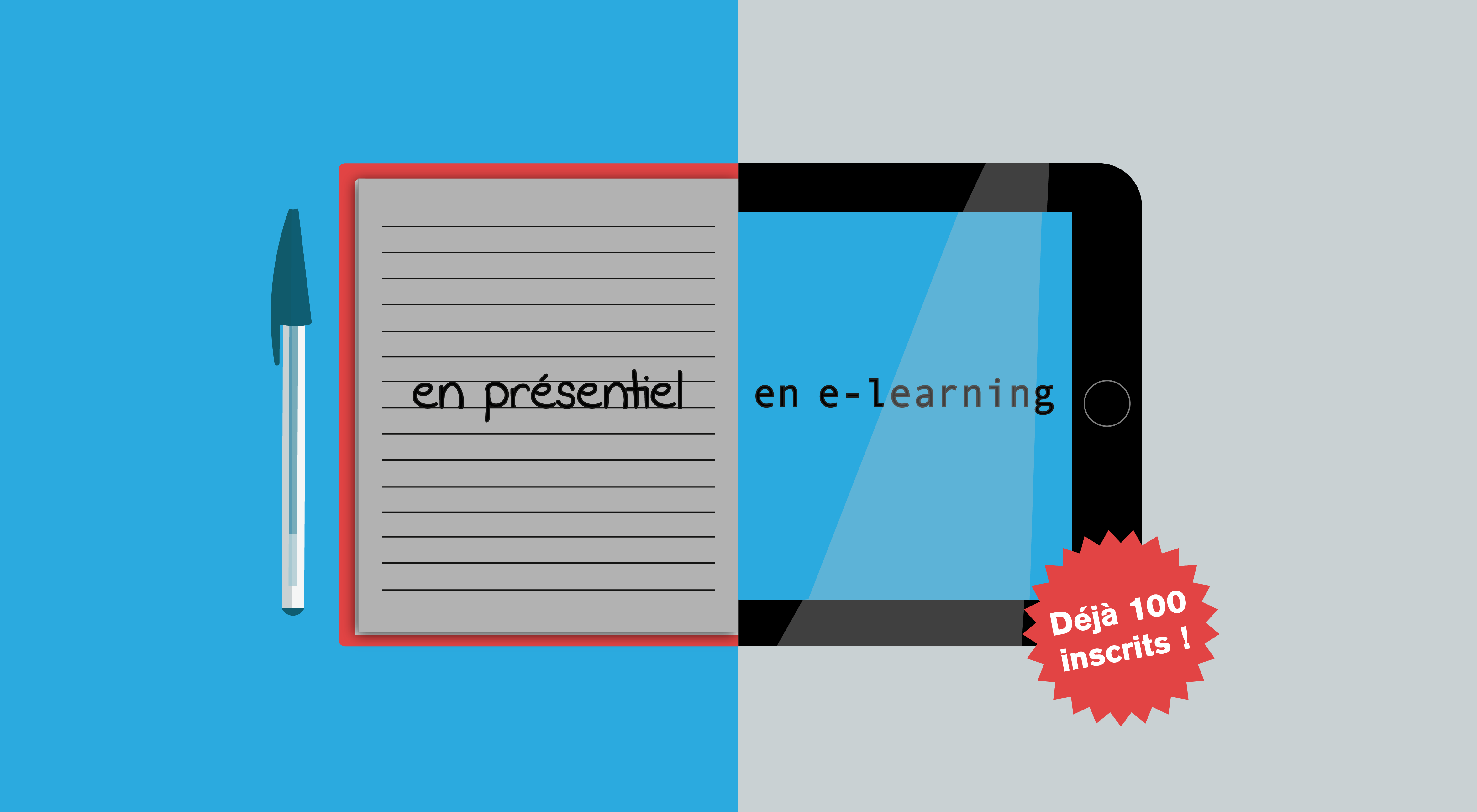 e-learning