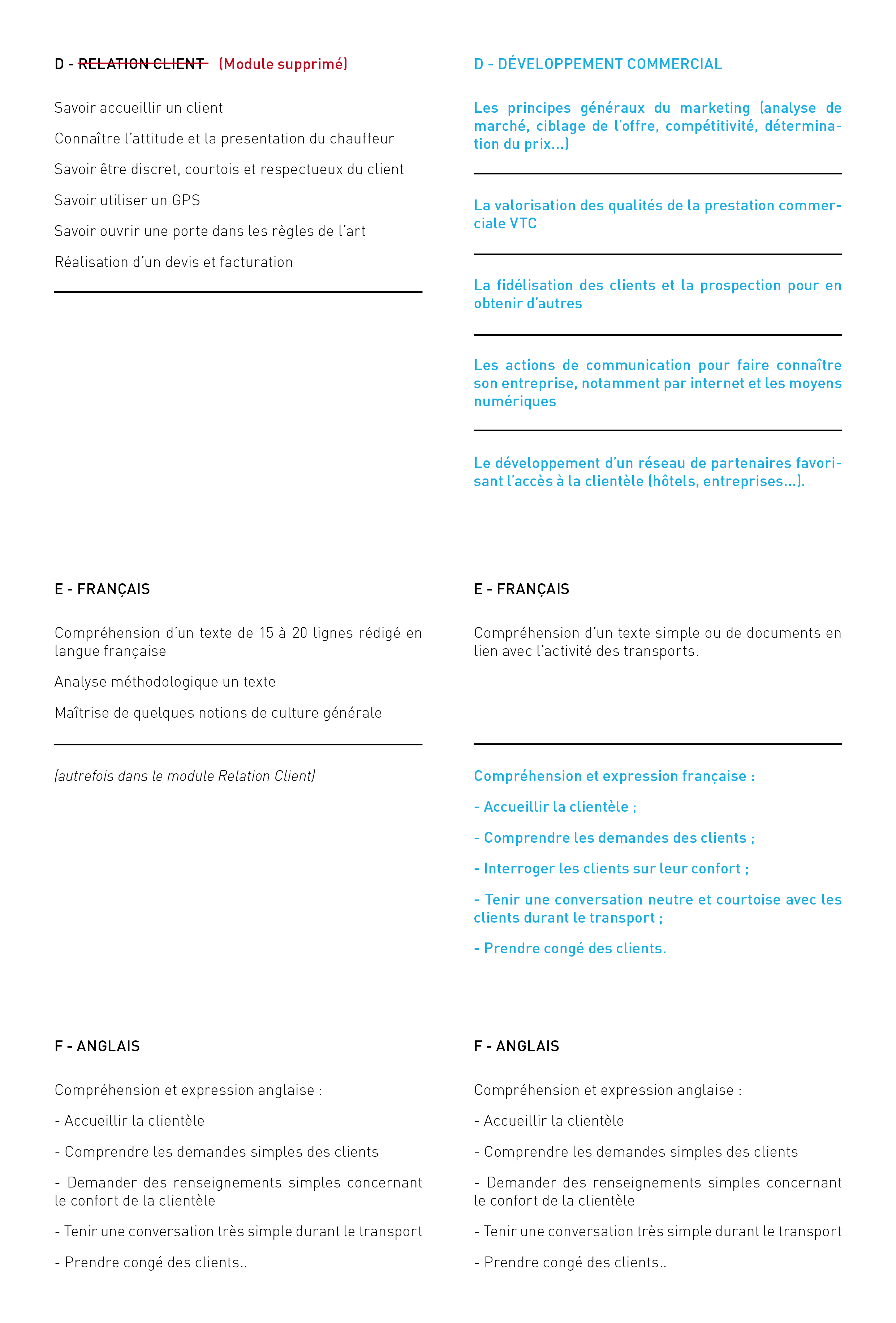 examen-vtc-taxi-programme