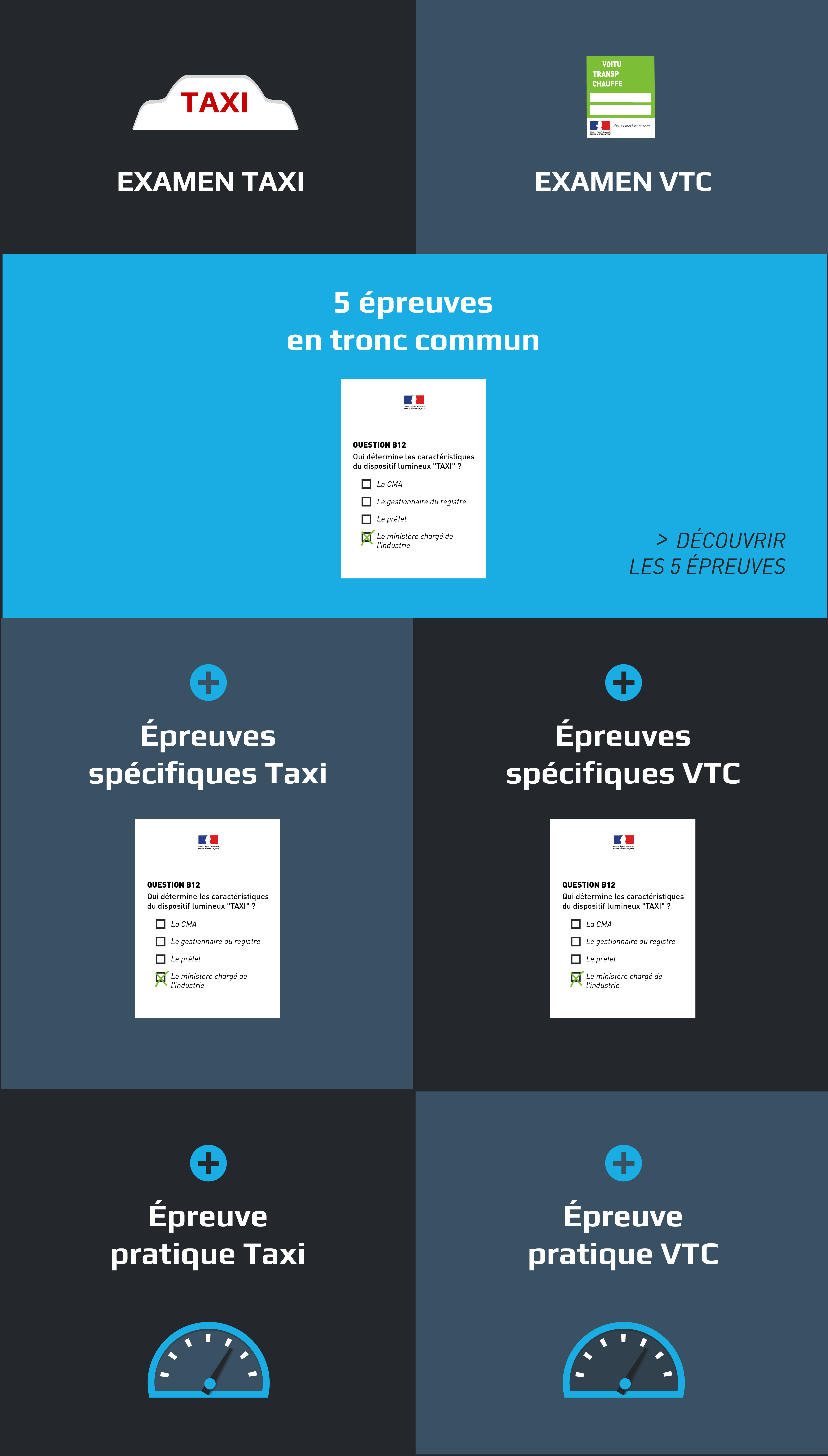 recap-exam-03